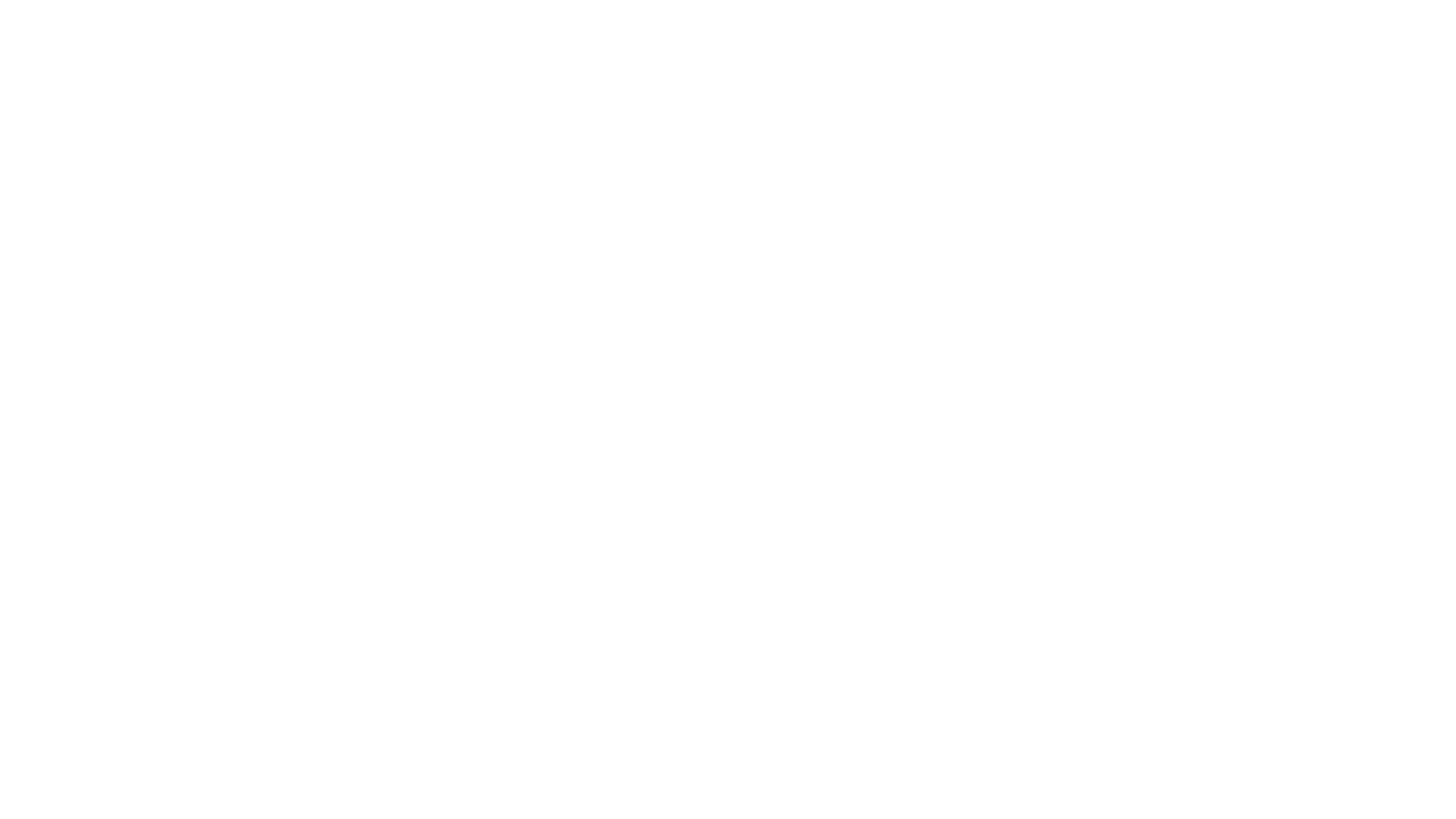 J'irai trouver l'accordéon J'irai trouver l'accordéon